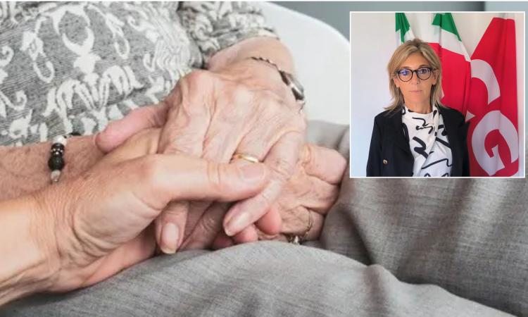 Marche, report Bes Istat: "Si vive di più ma peggio. Sanità e fuga dei giovani note dolenti"