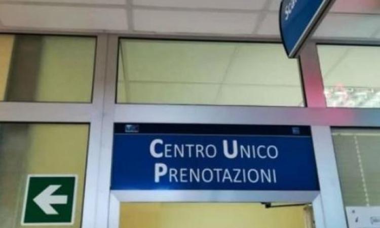 Recanati, scopre a 73 anni di avere diritto alla pensione dal 2018 e recupera 124mila euro Recanati, scopre a 73 anni di avere diritto alla pensione dal 2018 e recupera 124mila euro