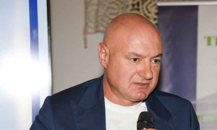 Recanati, acqua torna potabile a Le Grazie: revocata l'ordinanza