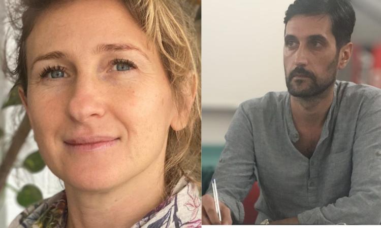 Ad Ancona il corteo per la libertà delle famiglie: "Il pluralismo dei modi di vivere è una ricchezza democratica" Ad Ancona il corteo per la libertà delle famiglie: "Il pluralismo dei modi di vivere è una ricchezza democratica"