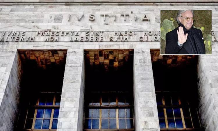 Tod’s e inchiesta caporalato: decisione rinviata a febbraio mentre si allargano le indagini