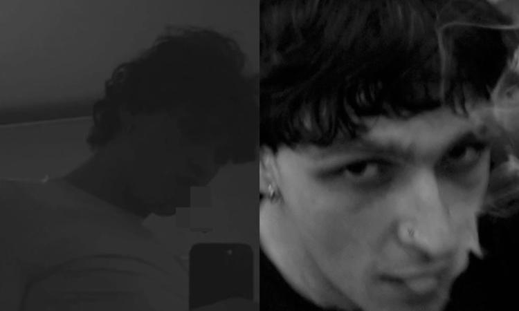 Tragedia a Milano, muore a 23 anni il marchigiano Cristian Mandolesi: tutte le ipotesi al vaglio Tragedia a Milano, muore a 23 anni il marchigiano Cristian Mandolesi: tutte le ipotesi al vaglio