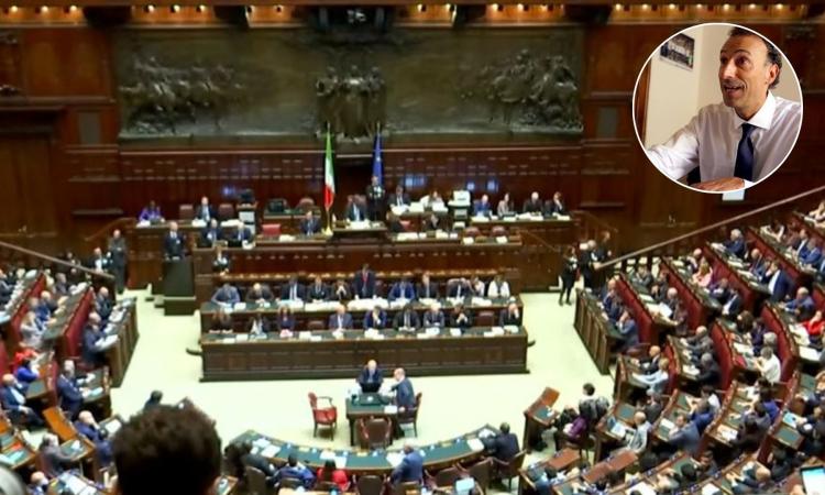 Nuova legge sul femminicidio 2025: cosa cambia con la riforma. L'analisi Nuova legge sul femminicidio 2025: cosa cambia con la riforma. L'analisi