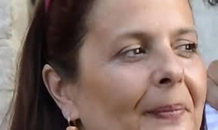 Addio ad Anna Pagnozzi, “La Romana”, volto noto e amato dai civitanovesi Addio ad Anna Pagnozzi, “La Romana”, volto noto e amato dai civitanovesi