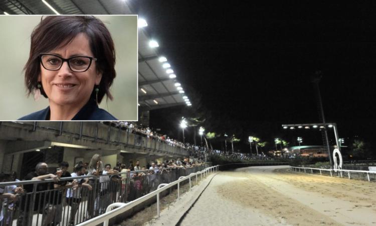 Ippodromo di Corridonia, l’amministrazione comunale al Comitato: “Garantita la stagione 2025"