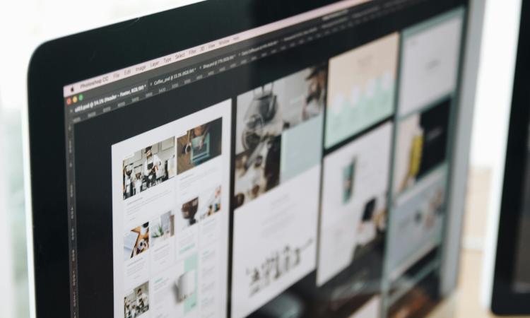 Come il digitale sta cambiando le abitudini dei consumatori