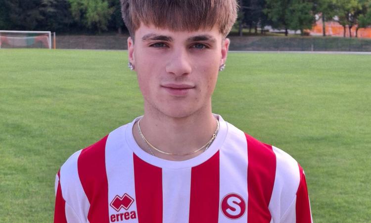 Giornata perfetta al Comunale: la Settempeda batte il Grottammare 3-0, onora il Centenario e ritrova il successo Giornata perfetta al Comunale: la Settempeda batte il Grottammare 3-0, onora il Centenario e ritrova il successo