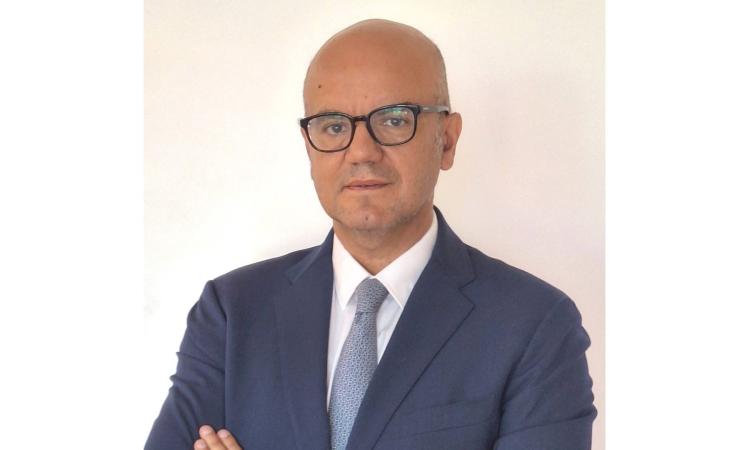 Recanati, la holding Marcap entra nel gruppo quotato SmartCapital: siglato l'accordo Recanati, la holding Marcap entra nel gruppo quotato SmartCapital: siglato l'accordo