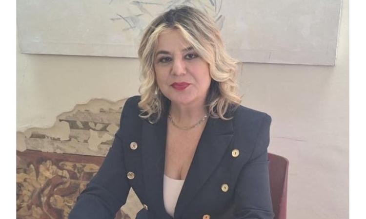 Macerata, va libera al bilancio preventivo: "77 milioni di euro per opere pubbliche e sostegno al welfare" Macerata, va libera al bilancio preventivo: "77 milioni di euro per opere pubbliche e sostegno al welfare"