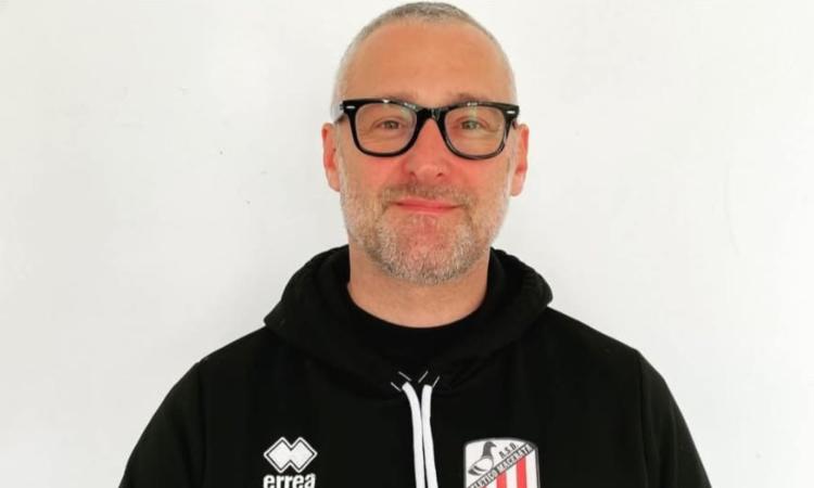 Macerata, caso impianti sportivi. l'Atletico: "Stanchi di immobilismo, il Comune faccia i bandi" Macerata, caso impianti sportivi. l'Atletico: "Stanchi di immobilismo, il Comune faccia i bandi"