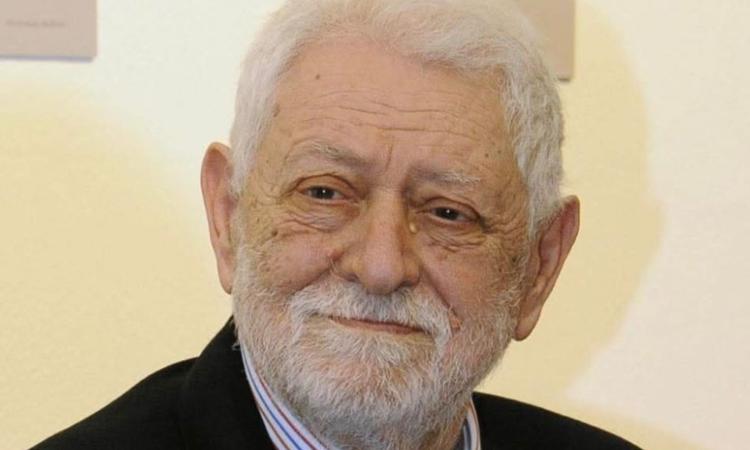 Addio a Silvio Craia, Maestro dell’arte maceratese: "In lui grandezza umana e artistica si sono sovrapposte"