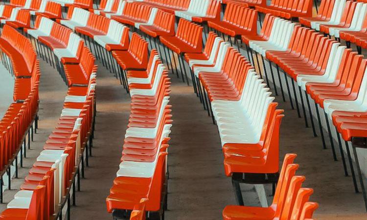 Scontri a Civitanova durante la trasferta di Giulianova: la Prefettura valuta le porte chiuse per Maceratese-Chieti