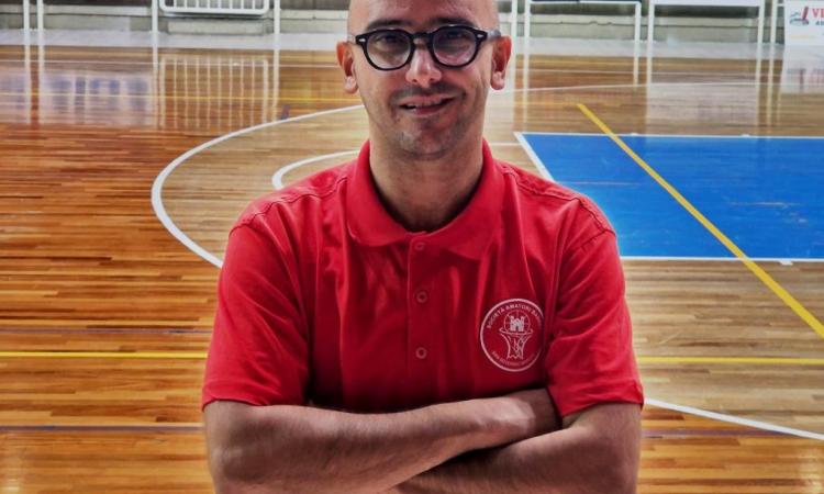 San Severino, la Climacalor supera Project Osimo 84-78 con una grande prova corale