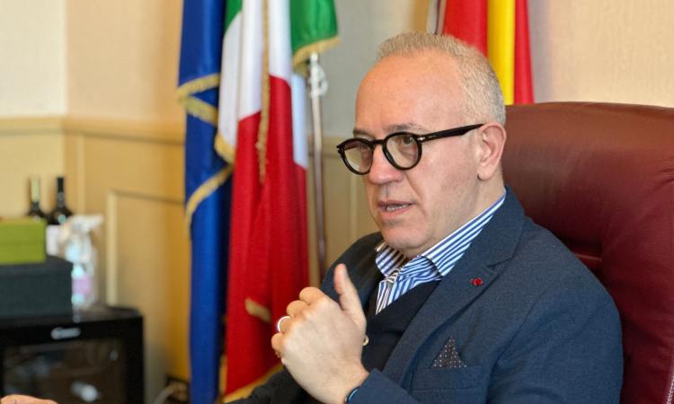 Civitanova, approvato il Piano di Emergenza Comunale Civitanova, approvato il Piano di Emergenza Comunale