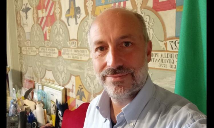 Sanità, 116 nuovi assunti all’AST di Macerata Sanità, 116 nuovi assunti all’AST di Macerata