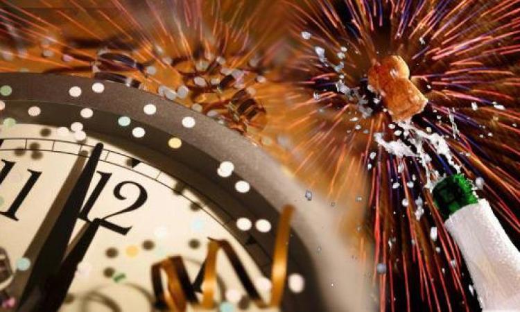 Marche, fine 2025 nella morsa del gelo: San Silvestro sereno e Capodanno instabile Marche, fine 2025 nella morsa del gelo: San Silvestro sereno e Capodanno instabile