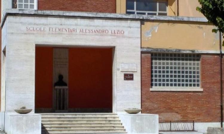 San Severino Marche, approvato il Programma opere pubbliche 2026-2028: scuole, ponti e cantieri al via San Severino Marche, approvato il Programma opere pubbliche 2026-2028: scuole, ponti e cantieri al via