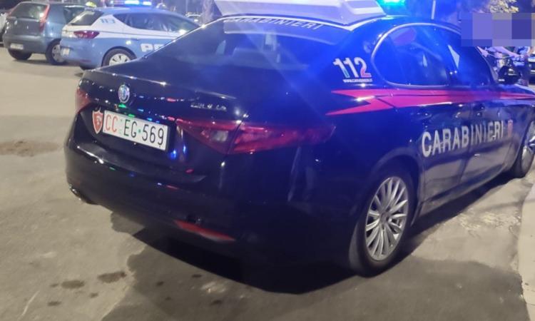 Civitanova, aggredito nella notte di Capodanno: 19enne finisce in ospedale Civitanova, aggredito nella notte di Capodanno: 19enne finisce in ospedale
