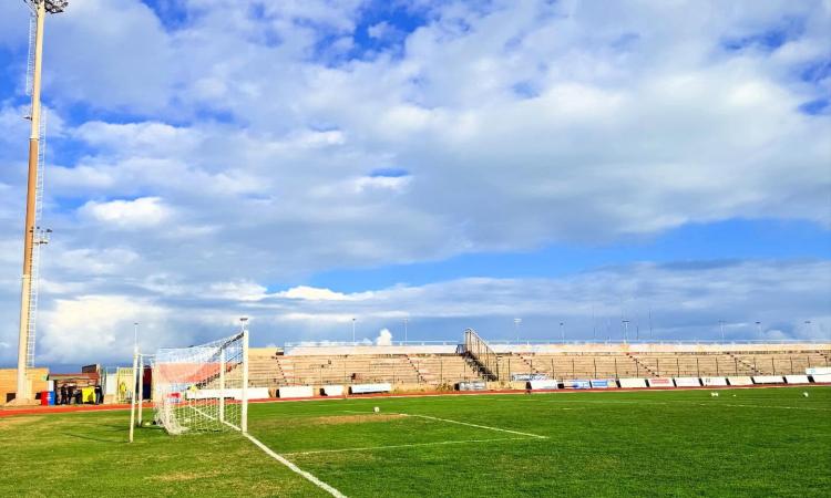 Fermana a Civitanova senza tifosi: scatta il divieto per la prima trasferta del 2026 Fermana a Civitanova senza tifosi: scatta il divieto per la prima trasferta del 2026
