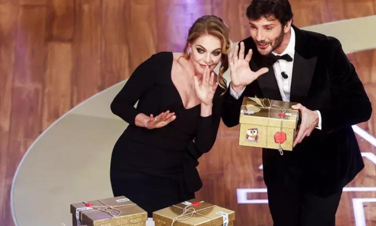 Lotteria Italia, niente jackpot nelle Marche: sette biglietti vincenti per 340mila euro