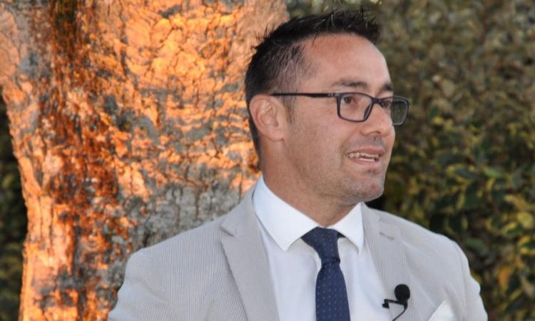 Centro Europe Direct Marca di Camerino: rinnovato l'accordo per i prossimi 5 anni