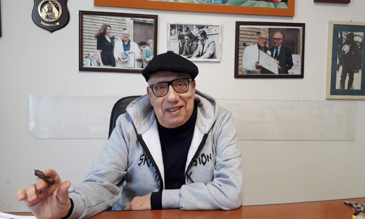 Cus Macerata, un 2025 da record tra successi e nuovi progetti. In autunno i nuovi impianti sportivi Cus Macerata, un 2025 da record tra successi e nuovi progetti. In autunno i nuovi impianti sportivi