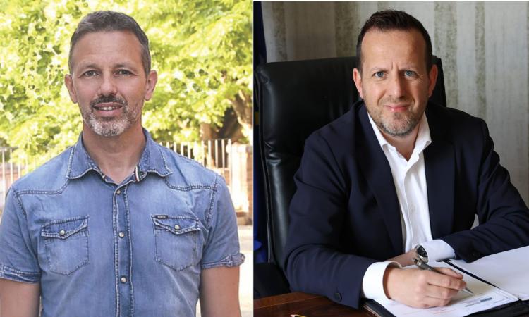 Pollenza, “Scrivi il futuro, non solo il tuo”: il Comune lancia un nuovo progetto per i giovani Pollenza, “Scrivi il futuro, non solo il tuo”: il Comune lancia un nuovo progetto per i giovani