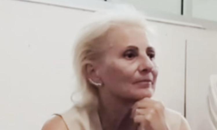 Civitanova, “Fontanelle chiuse e bagni assenti: così l’accoglienza non c’è” Civitanova, “Fontanelle chiuse e bagni assenti: così l’accoglienza non c’è”