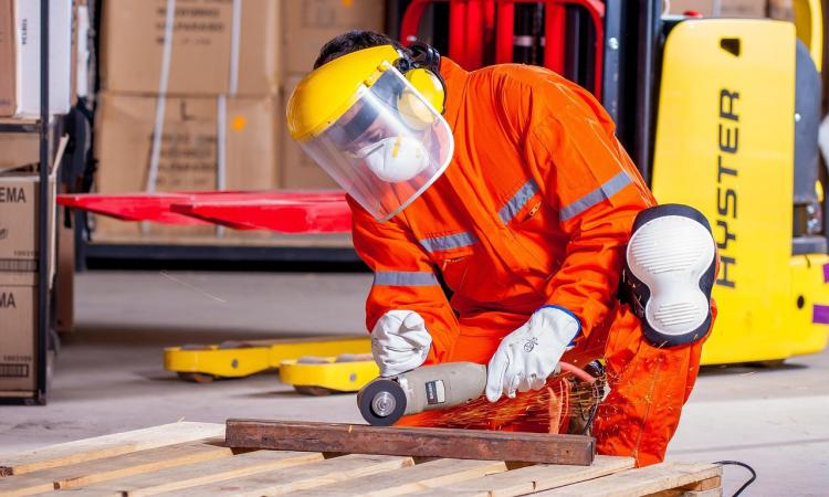 Il Responsabile del Servizio di Prevenzione e Protezione: Un Pilastro della Sicurezza sul Lavoro in Italia