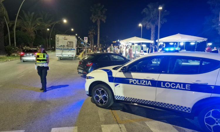 A Civitanova arriva l'algoritmo che "legge" il crimine: l'AI scende in strada con 14 nuovi occhi elettronici