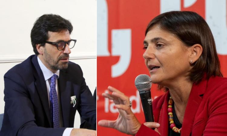 Referendum giustizia, a Macerata il confronto tra "Sì" e "No": ci sarà Debora Serracchiani