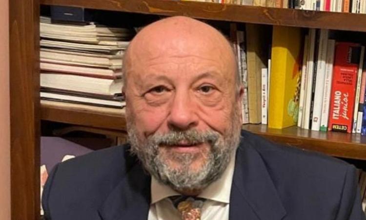 Pollenza, il consigliere comunale di minoranza Vincenzo Viviani aderisce a Civici Marche