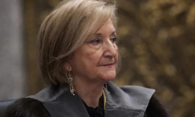 L’Università di Macerata piange Paola Magnarelli: storica e docente di grande valore L’Università di Macerata piange Paola Magnarelli: storica e docente di grande valore
