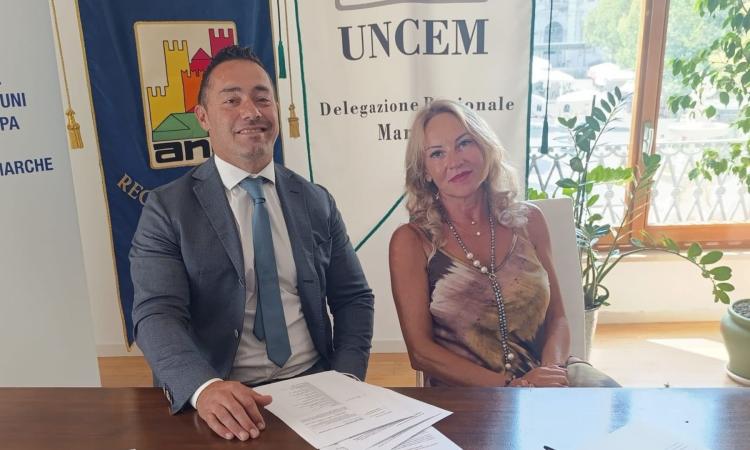 “Nuovi Sentieri di Apprendimento": Daniela Lucangeli torna a Pieve Torina