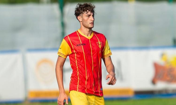 Recanatese corsara a Termoli: Cocino al 95’ firma l’1-0 e riavvicina i giallorossi alla salvezza Recanatese corsara a Termoli: Cocino al 95’ firma l’1-0 e riavvicina i giallorossi alla salvezza