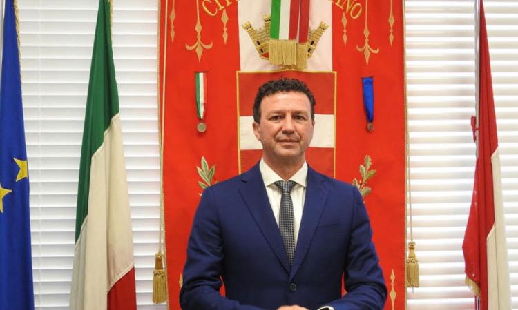 Ondata di furti a Tolentino, il sindaco scrive al prefetto: “Serve maggiore sicurezza per i cittadini” Ondata di furti a Tolentino, il sindaco scrive al prefetto: “Serve maggiore sicurezza per i cittadini”