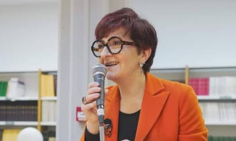 Macerata, dal Pd ad Avs, M5S e civiche: centrosinistra compatto verso le elezioni Macerata, dal Pd ad Avs, M5S e civiche: centrosinistra compatto verso le elezioni