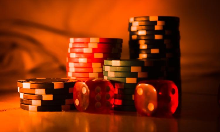 Casinò Online Maltesi per Giocatori Italiani Casinò Online Maltesi per Giocatori Italiani