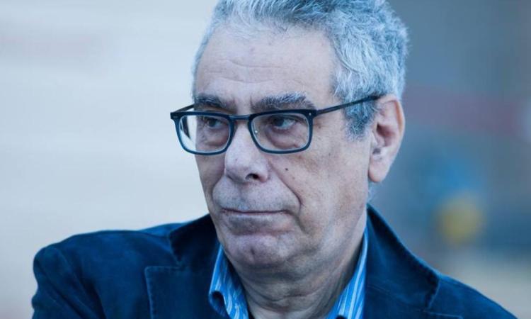 Elezioni Macerata, Noi Moderati si smarca: "Scenario politico confuso, andiamo avanti da soli" Elezioni Macerata, Noi Moderati si smarca: "Scenario politico confuso, andiamo avanti da soli"