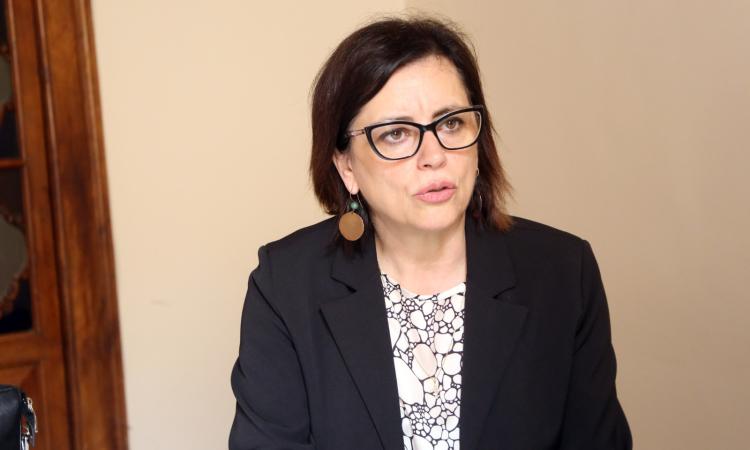 Corridonia, farmacia comunale a Colbuccaro: il Comune presenta richiesta di prelazione Corridonia, farmacia comunale a Colbuccaro: il Comune presenta richiesta di prelazione