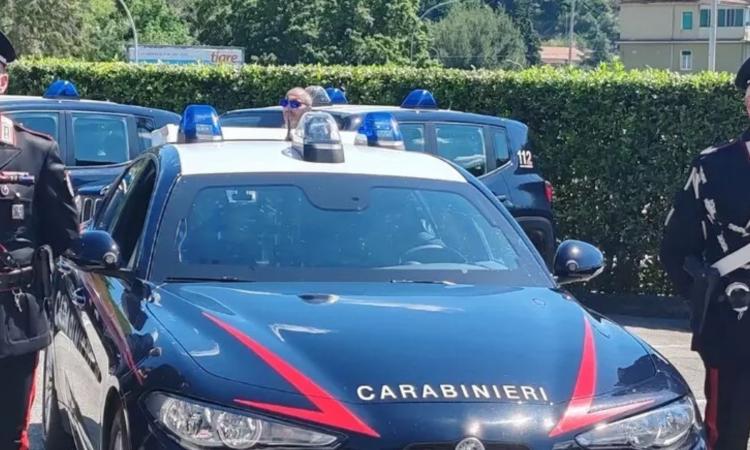 "Abbiamo arrestato tuo fratello, ci servono i soldi per la cauzione": truffata una 60enne