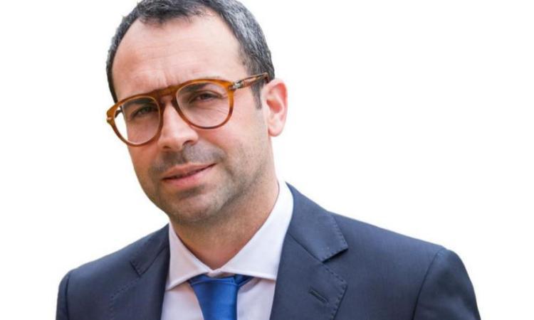 Verso le amministrative, Orioli critica la giunta Parcaroli: "Macerata si è smarrita, serve un'alternativa" Verso le amministrative, Orioli critica la giunta Parcaroli: "Macerata si è smarrita, serve un'alternativa"