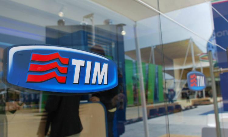 Tim down il 23 gennaio: disservizi anche nel Maceratese, problemi a rete fissa e mobile