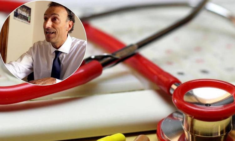 Medico di guardia che non va dalla paziente: a quali responsabilità va incontro? Medico di guardia che non va dalla paziente: a quali responsabilità va incontro?