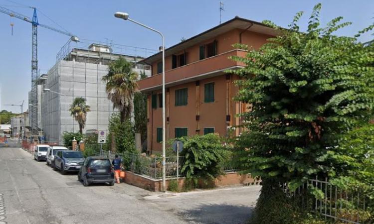 Ordinanza San Severino Marche: divieti traffico e sosta via XX Settembre 26 gennaio Ordinanza San Severino Marche: divieti traffico e sosta via XX Settembre 26 gennaio