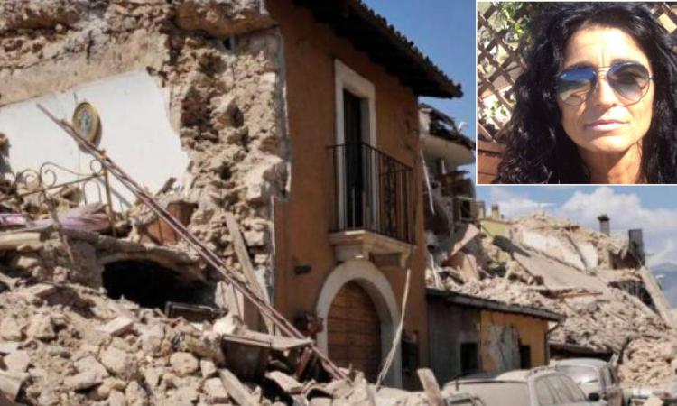 Borghi terremotati, Federcontribuenti Marche al Governo:"Occorrono atti concreti. Qui c'è potenziale di crescita" Borghi terremotati, Federcontribuenti Marche al Governo:"Occorrono atti concreti. Qui c'è potenziale di crescita"