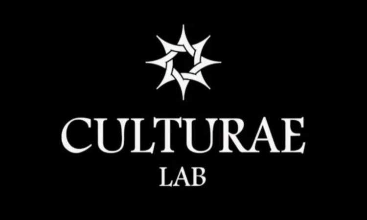 Culturae Lab cerca due figure professionali per l'Incubatore di start-up: bando aperto fino al 12 febbraio