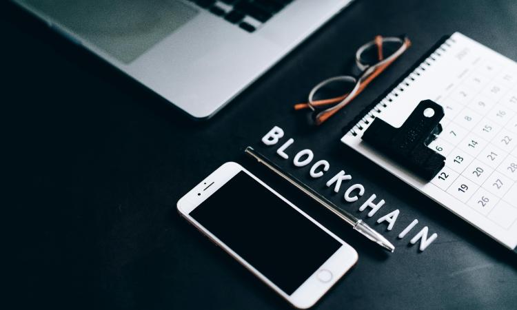 Provably fair: Come la blockchain sta risolvendo la crisi di fiducia nell'iGaming Provably fair: Come la blockchain sta risolvendo la crisi di fiducia nell'iGaming