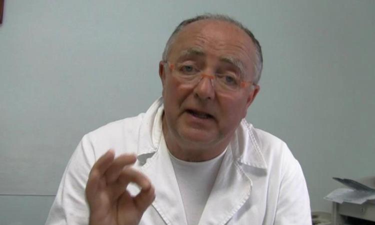"Qui vivo e ho cresciuto i miei figli: la sanità territoriale sta morendo": il medico Massaccesi scrive ad Acquaroli