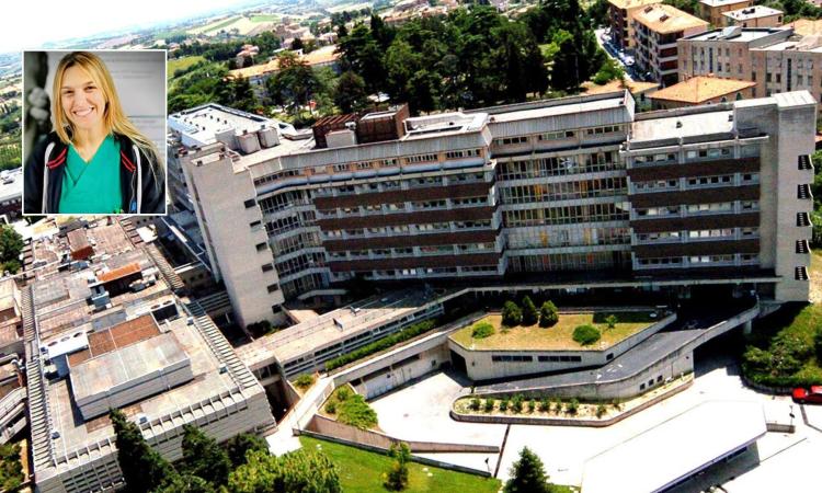 Miastenia grave, nelle Marche la cura per i pazienti arriva a casa Miastenia grave, nelle Marche la cura per i pazienti arriva a casa